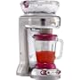 Margaritaville DM2000 Premium Frozen Concoction Maker