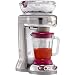 Margaritaville DM2000 Premium Frozen Concoction Maker