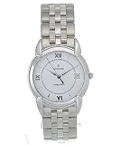 Concord Mens Impresario Watch #0308740 Concord Mens Impresario Watch #0308740