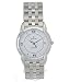 Concord Men's 308740 Impresario Watch