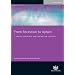 From Recession to Upturn: Financial Management and Strategy for Law Firms