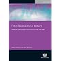 From Recession to Upturn: Financial Management and Strategy for Law Firms