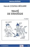 Traite de Strategie, 6e ed.