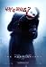 Dark Knight 27x40 Double-Sided Movie Poster Image