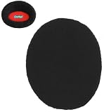 Earbags Fleece Standard