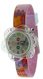 Baby Watch MC909