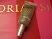 Victoria Secret Beauty Rush Gold Strike Glitter Eye Gel