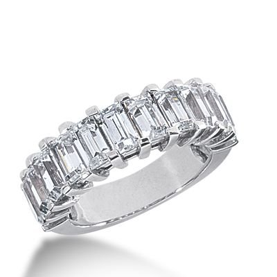 Platinum wedding ring best price
