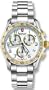 Swiss Army Men's Chrono Classic Watch