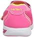 carter's MJ Sneaker (Toddler/Little Kid)