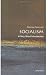 Socialism:
A
Very
Short
Introduction
(Very
Short
Introductions)