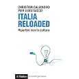 Dettagli prodotto