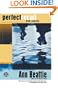 Perfect Recall: New Stories