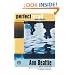 Perfect Recall: New Stories