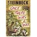 Once There Was A War