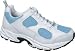 Drew Flash Womens Shoes