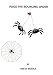 Books : POGO THE BOUNCING SPIDER