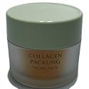 Dr. R. A. Eckstein Collagen Packung 50 ml