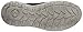 ECCO Men's Hayes Sneaker