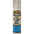 NO-MARK! FOR CATS PET ORGANICS