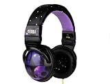 Skullcandy Hesh Headphones Sparkle Motion, One Size Reviews 41UZigiujdL. SL160 Skullcandy Hesh Headphones Sparkle Motion, One Size Reviews