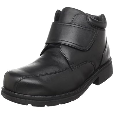 propet waterproof boots