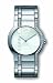Esprit Damen-Armbanduhr XS California Silver Analog Edelstahl ES000DV2002