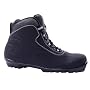 Rossignol X1 NNN Cross Country Boots - Mens