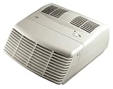 Hunter HEPATECH 10 - 30010 Air Cleaner Purifier -NEW