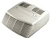Kitchen & Housewares : Hunter HEPATECH 10 - 30010 Air Cleaner Purifier -NEW