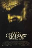 The Texas Chainsaw Massacre (2003) UNRATED