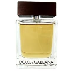Dolce & Gabanna The One homme/men, Eau de Toilette, Vaporisateur/Spray