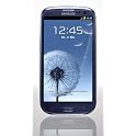Samsung Galaxy S3 Unlocked Phone