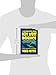 Key West Bounce: A Jack Marsh Action Thriller (Jack Marsh Action Thriller Series) (Volume 2)