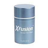X-Fusion Blonde 12 gram