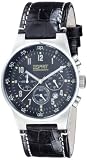 Esprit Herrenuhr ES000T31020