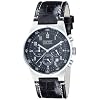 Esprit Herrenuhr ES000T31020