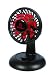 Enermax USB Fan Mini-Air Conditioner