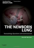 The newborn lung