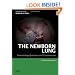 The Newborn Lung: Neonatology Questions and Controversies, 1e (Neonatology: Questions & Controversies)