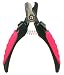 Small Dog Nail Clippers Vari Brand