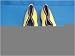 SIZE 11 DIELECTRIC LINESMANS