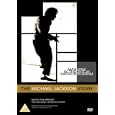 Man In The Mirror - The Michael Jackson Story [UK IMPORT]