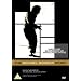 Man In The Mirror - The Michael Jackson Story [2004] [DVD]
