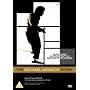 Man In The Mirror - The Michael Jackson Story [2004]