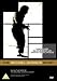 Man In The Mirror - The Michael Jackson Story [2004] [DVD]