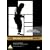 Man In The Mirror - The Michael Jackson Story [2004] [DVD]
