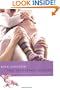 The Velveteen Mommy: Laughter and Tears from the Toy Box Years