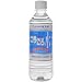 大峰山の超名水　ごろごろ水　５００ｍｌ＊２０本
