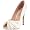 Beige/Ivory 08